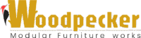 Woodpecker Furniture Works